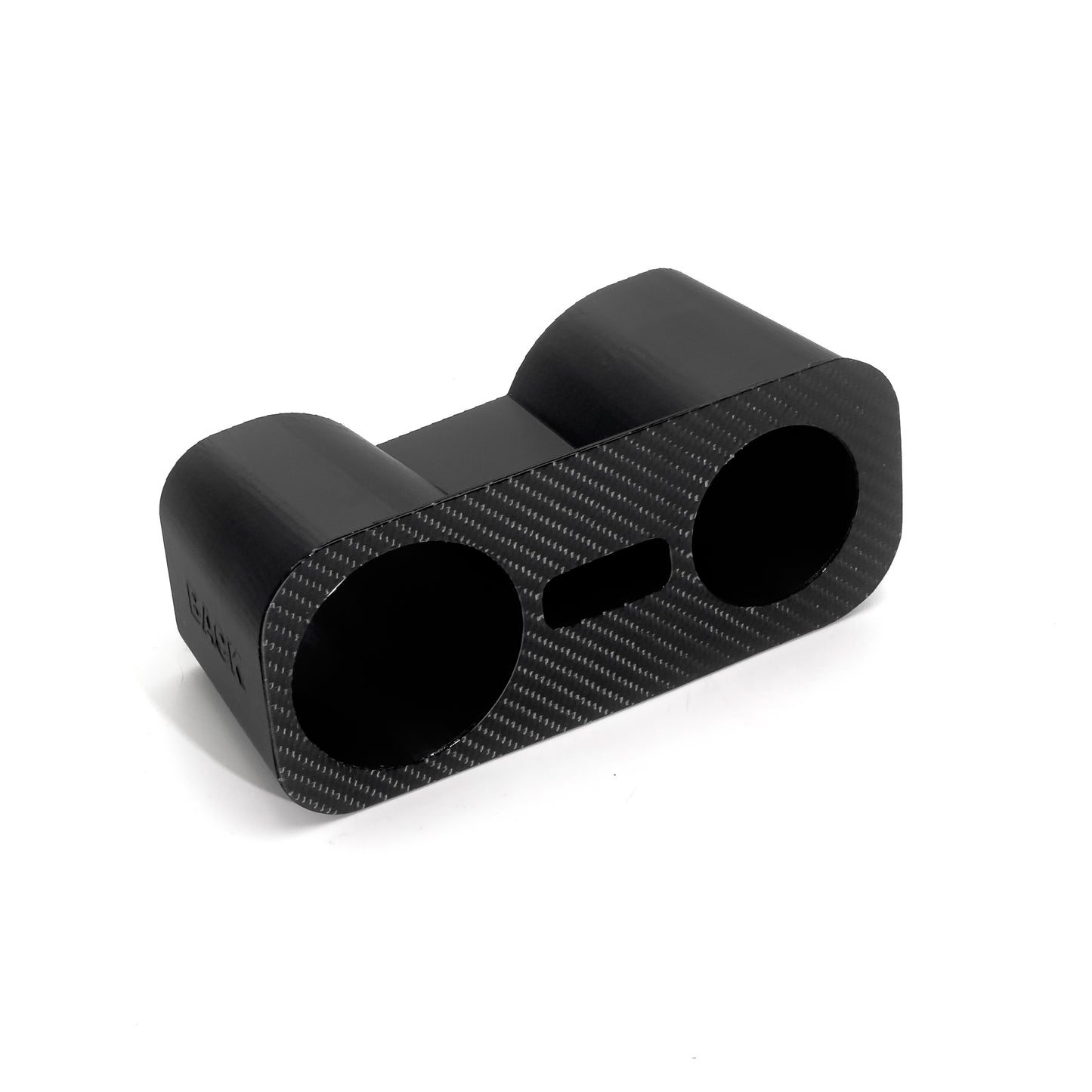 Hyundai i30 N Cup Holder