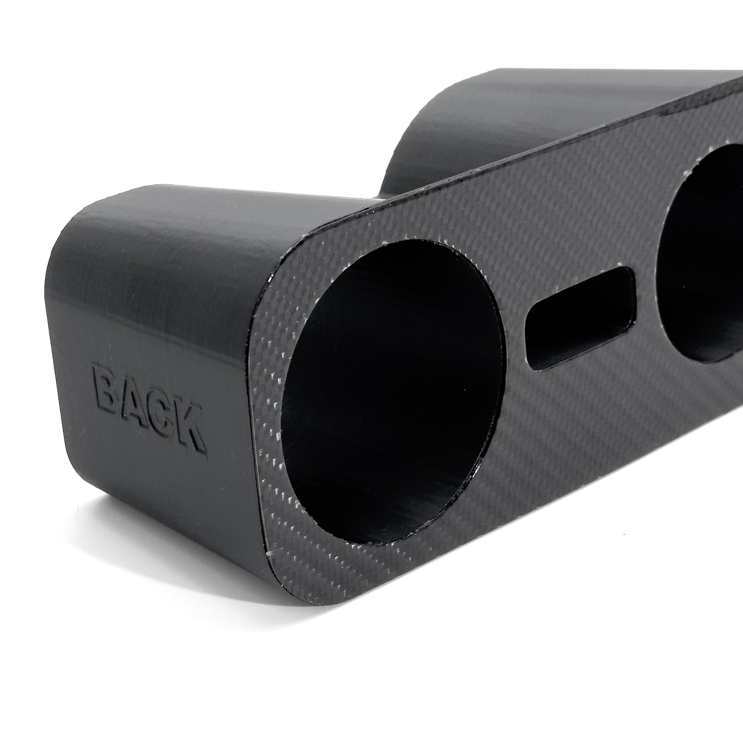 Hyundai i30 N Cup Holder