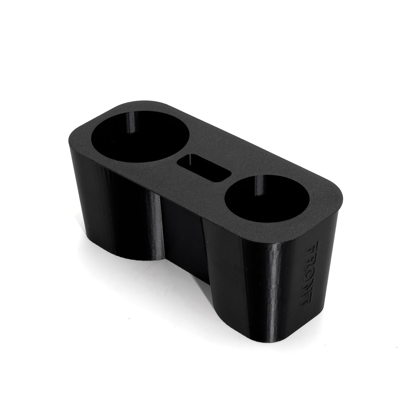 Hyundai i30 N Cup Holder