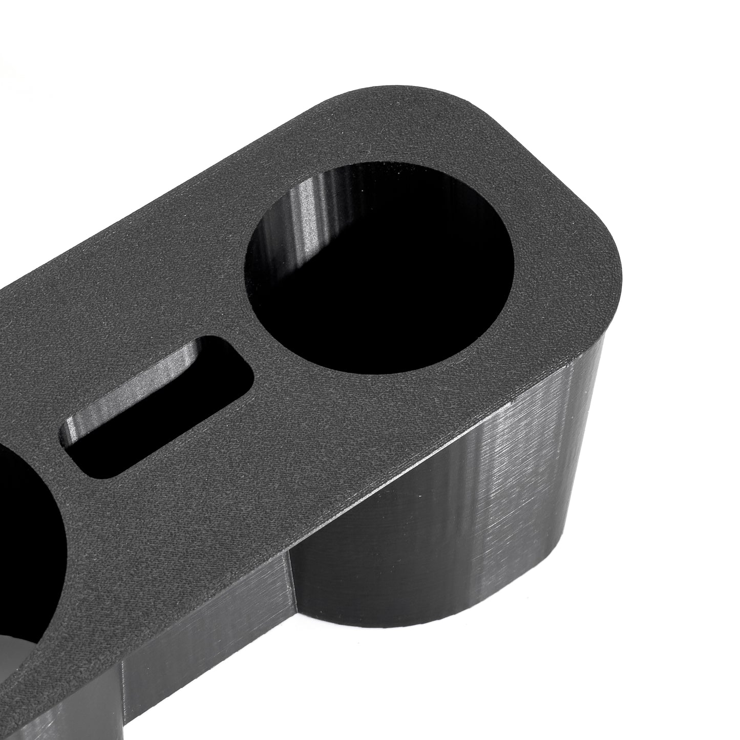 Hyundai i30 N Cup Holder