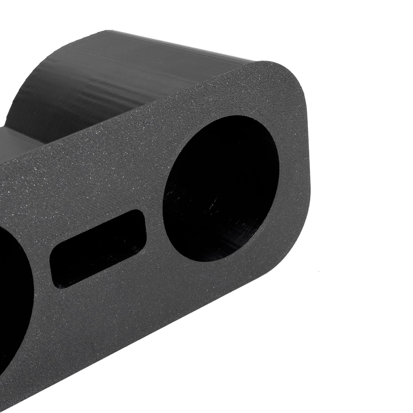 Hyundai i30 N Cup Holder