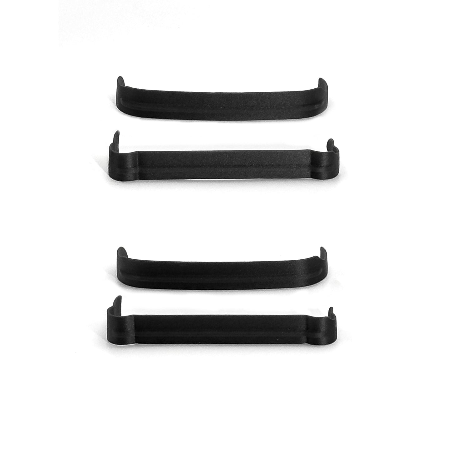 Sportster Rocker Box Cover (Plug and Play)