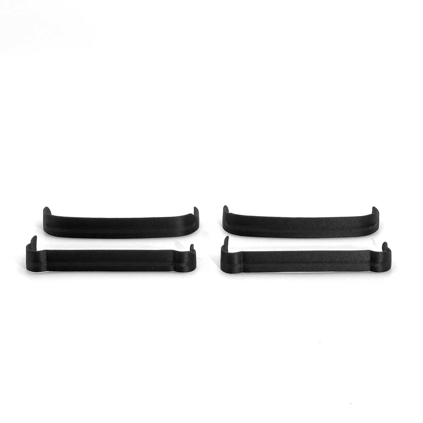 Sportster Rocker Box Cover (Plug and Play)