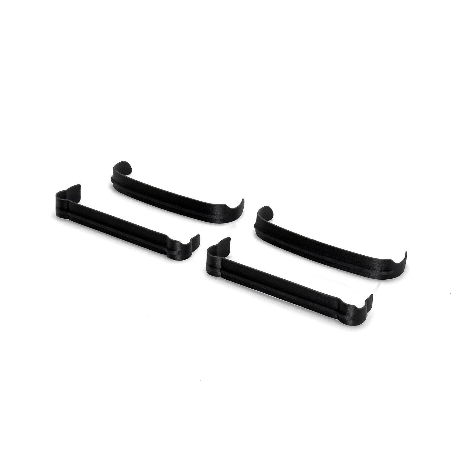Sportster Rocker Box Cover (Plug and Play)