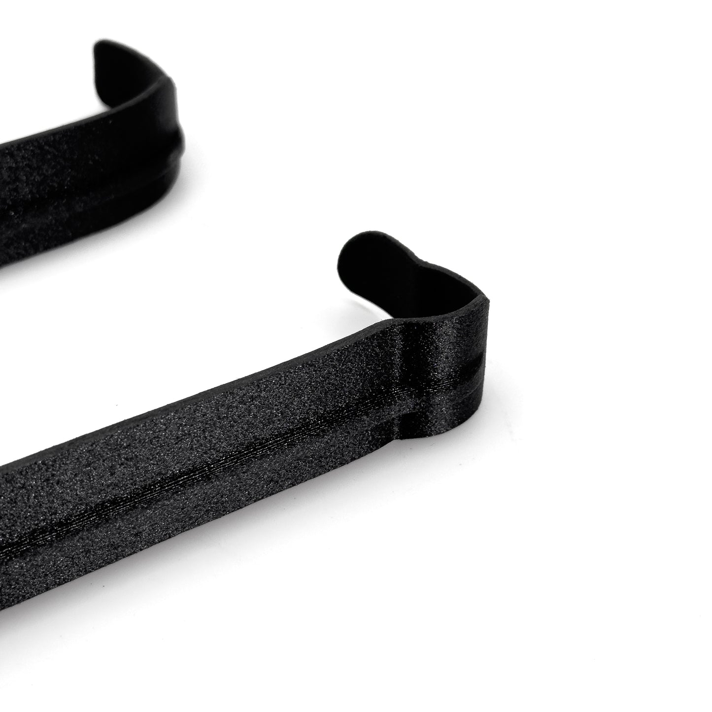 Sportster Rocker Box Cover (Plug and Play)