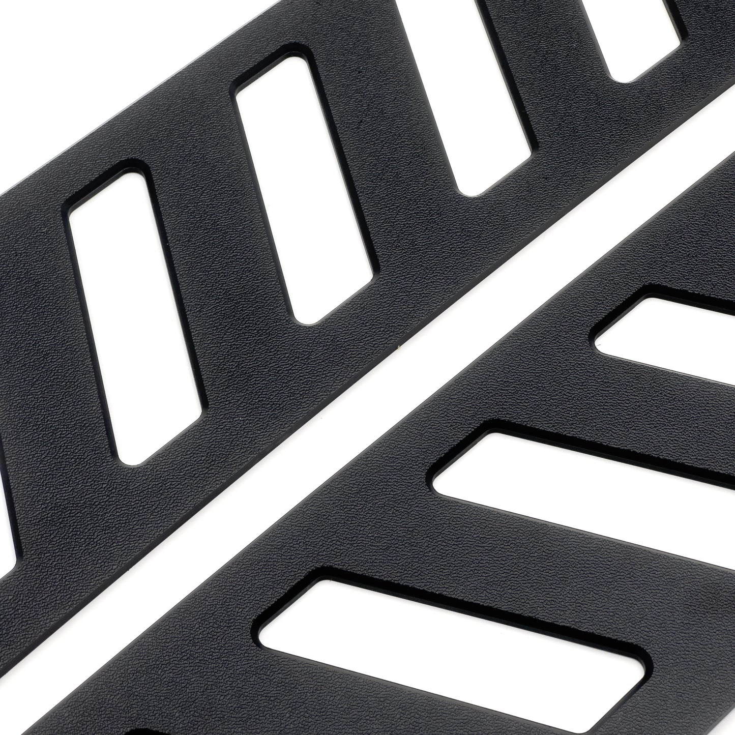 Hyundai i30 N Hatchback Window Vents