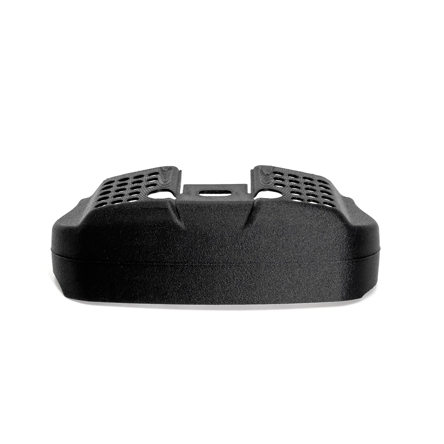 Sportster Rocker Box Cover (Plug and Play)