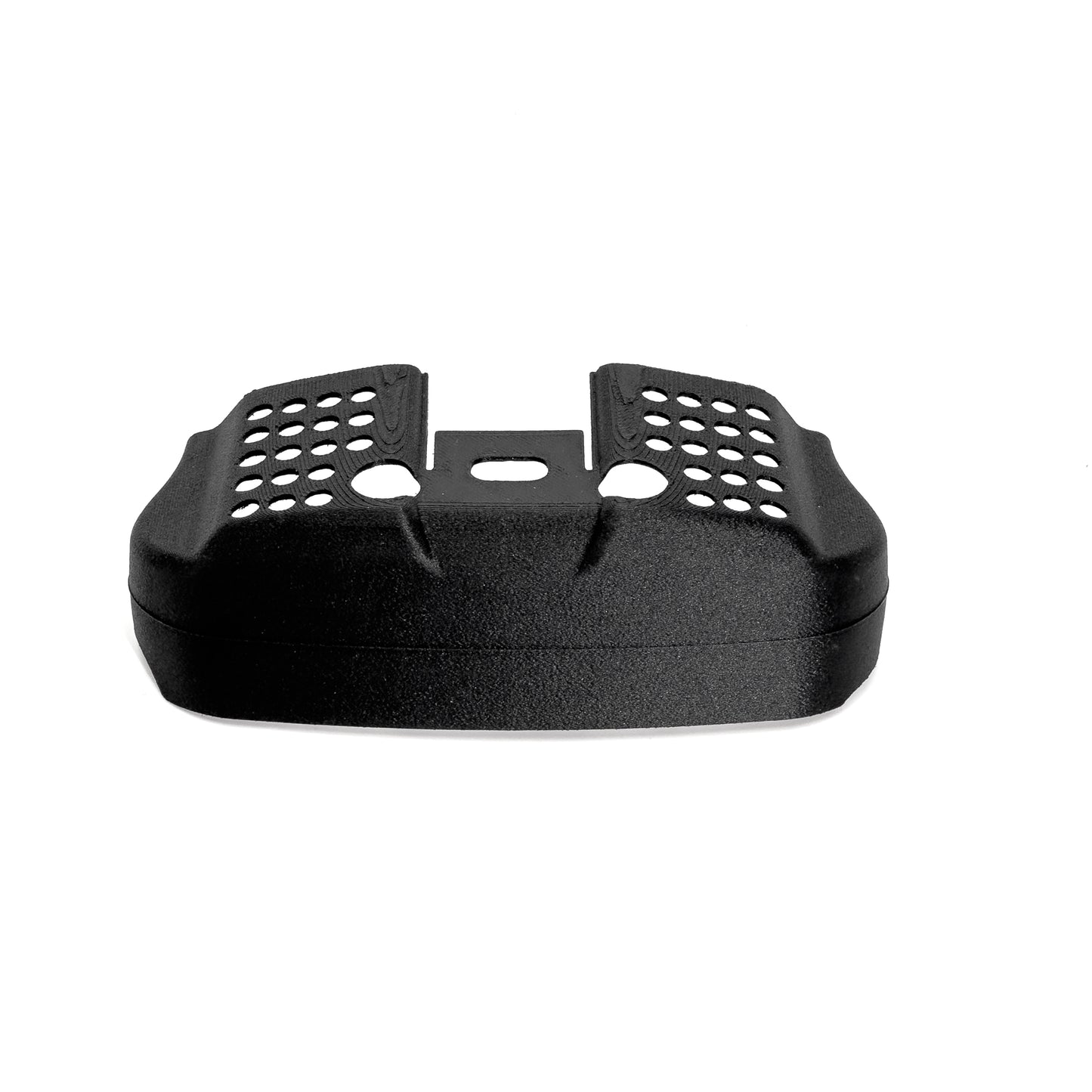 Sportster Rocker Box Cover (Plug and Play)