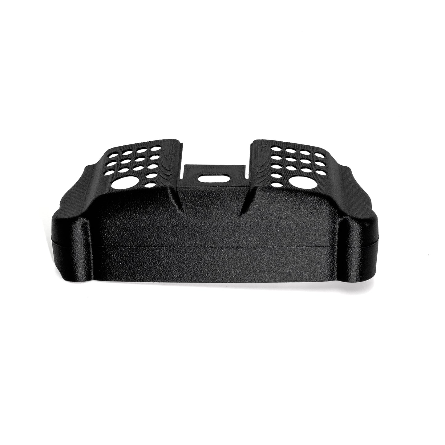Sportster Rocker Box Cover (Plug and Play)