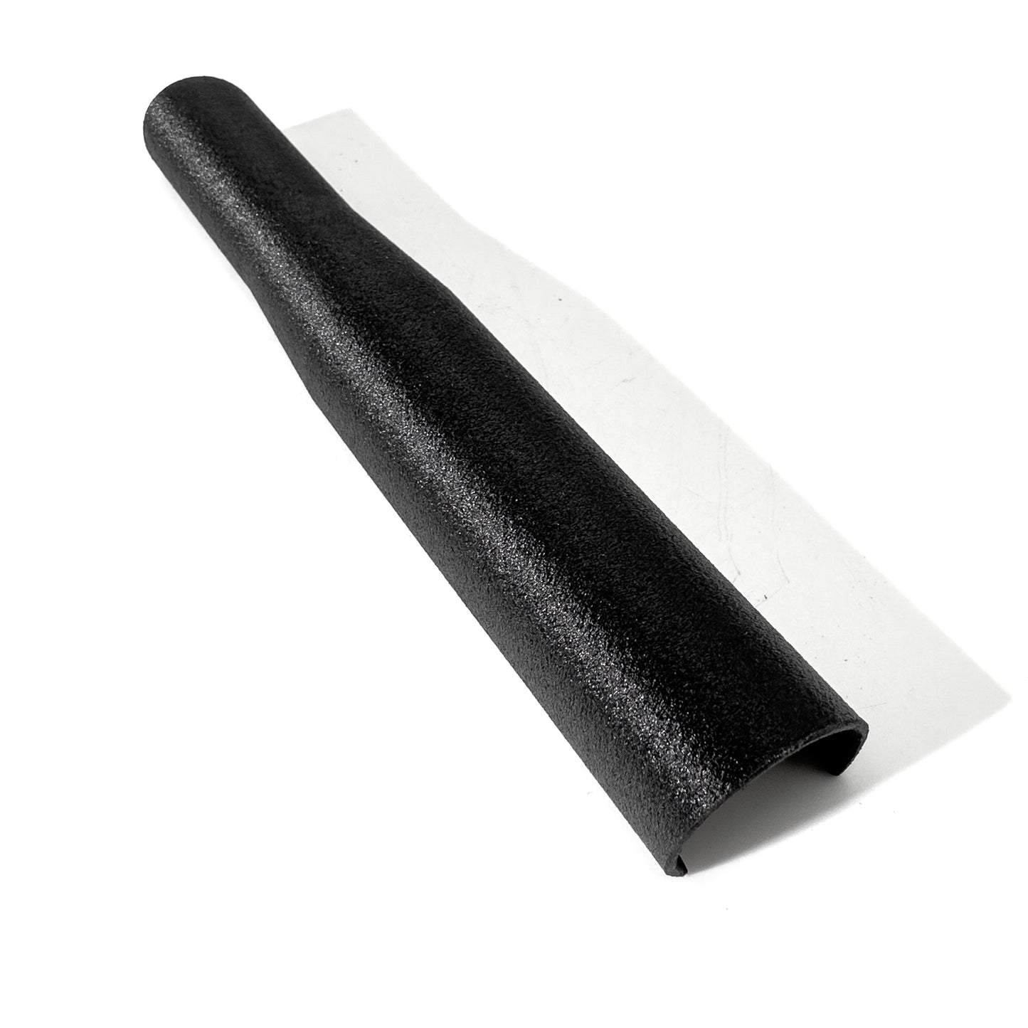 Sportster Push Rod Cover (Plug and Play)