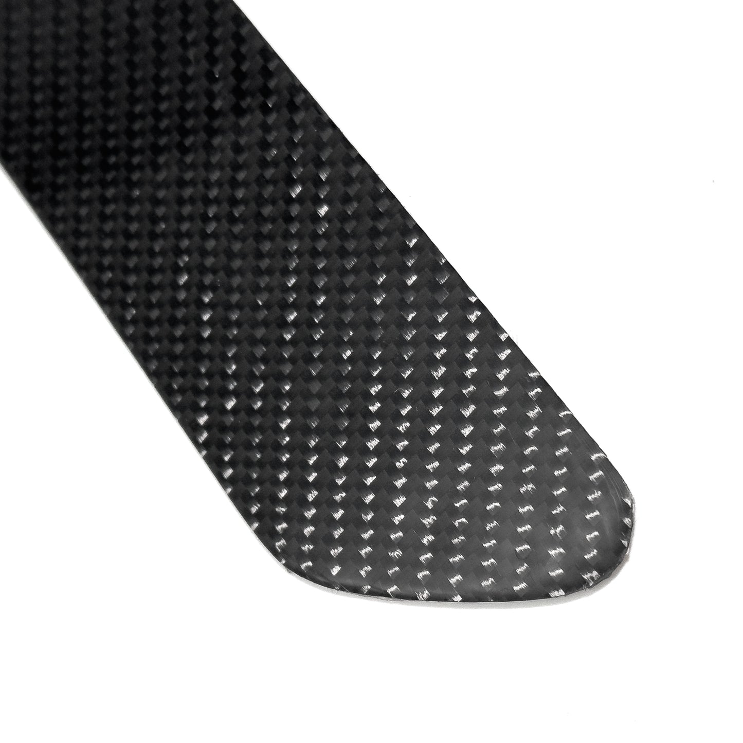 Hyundai i30 N Carbon Fiber Handbrems Cover