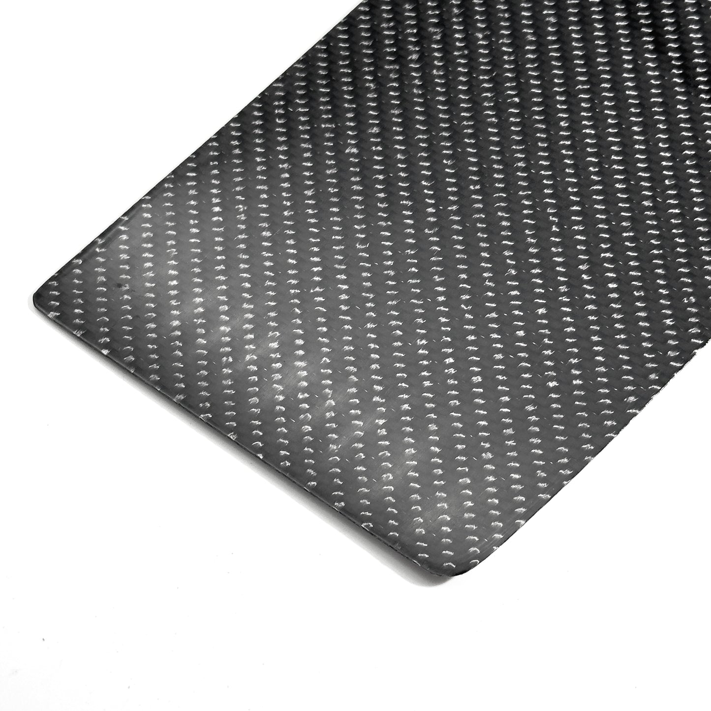 Hyundai i30 N Carbon Fiber Handyfach Cover