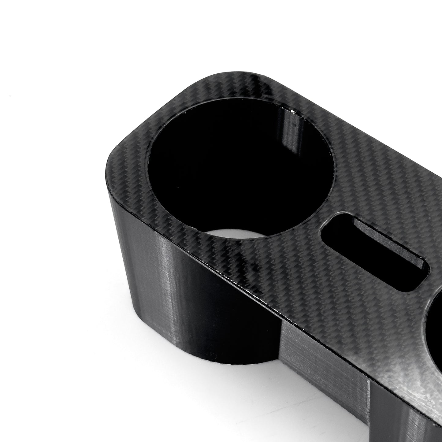 Hyundai i30 N Cup Holder